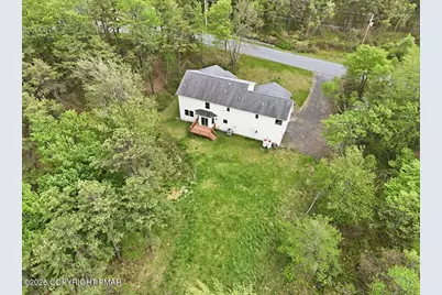  1201 Clover Road, Long Pond, PA 18334 - Photo 90