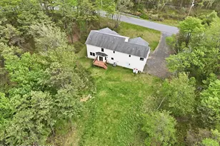 1201 Clover Rd, Long Pond, PA 18334 - Photo 90