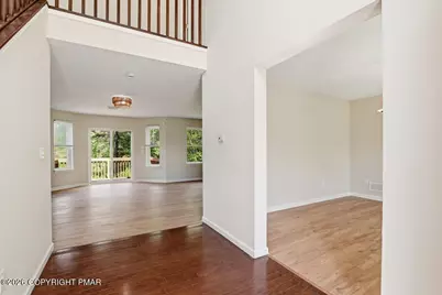  1201 Clover Road, Long Pond, PA 18334 - Photo 10