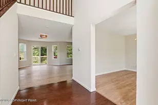 1201 Clover Rd, Long Pond, PA 18334 - Photo 10