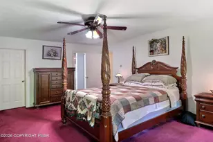 136 Marcelle Terrace, Tannersville, PA 18372 - Photo 28