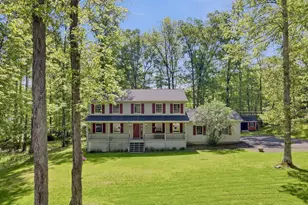 136 Marcelle Terrace, Tannersville, PA 18372 - Photo 50
