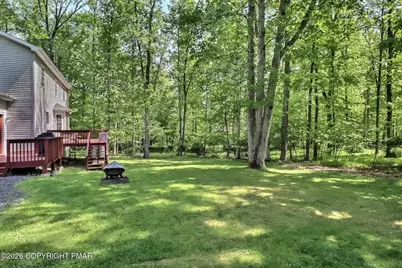  136 Marcelle Terrace, Tannersville, PA 18372 - Photo 50