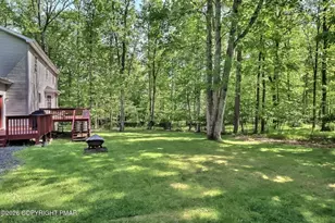 136 Marcelle Terrace, Tannersville, PA 18372 - Photo 50