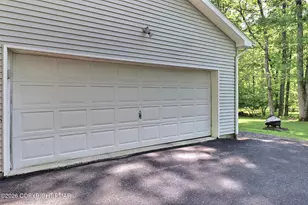136 Marcelle Terrace, Tannersville, PA 18372 - Photo 46