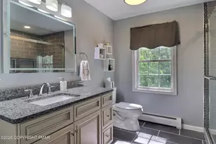 136 Marcelle Terrace, Tannersville, PA 18372 - Photo 28