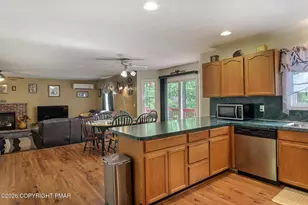 136 Marcelle Terrace, Tannersville, PA 18372 - Photo 12