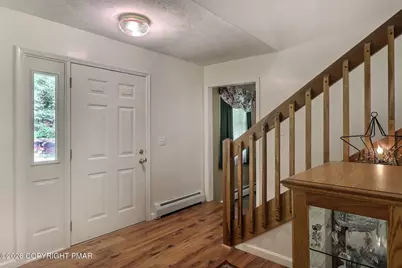  136 Marcelle Terrace, Tannersville, PA 18372 - Photo 22