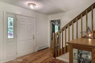 136 Marcelle Terrace, Tannersville, PA 18372 - Photo 22