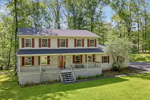 136 Marcelle Terrace, Tannersville, PA 18372 - Photo 48