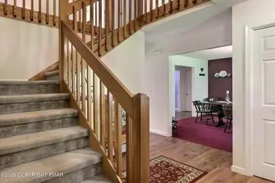  136 Marcelle Terrace, Tannersville, PA 18372 - Photo 24