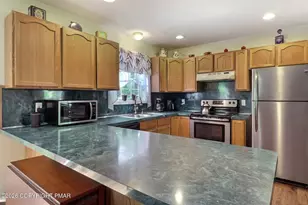136 Marcelle Terrace, Tannersville, PA 18372 - Photo 8