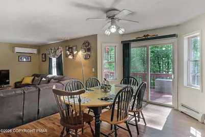  136 Marcelle Terrace, Tannersville, PA 18372 - Photo 14