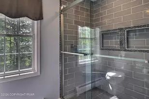 136 Marcelle Terrace, Tannersville, PA 18372 - Photo 30