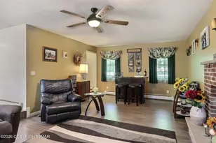 136 Marcelle Terrace, Tannersville, PA 18372 - Photo 18