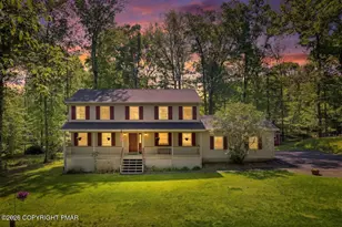136 Marcelle Terrace, Tannersville, PA 18372 - Photo 2