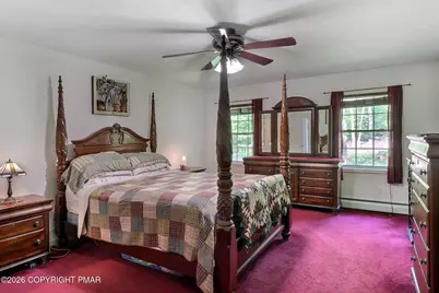  136 Marcelle Terrace, Tannersville, PA 18372 - Photo 26