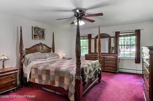 136 Marcelle Terrace, Tannersville, PA 18372 - Photo 26