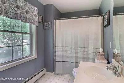  136 Marcelle Terrace, Tannersville, PA 18372 - Photo 32