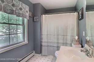 136 Marcelle Terrace, Tannersville, PA 18372 - Photo 32