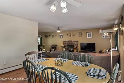  136 Marcelle Terrace, Tannersville, PA 18372 - Photo 14