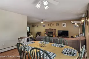 136 Marcelle Terrace, Tannersville, PA 18372 - Photo 14
