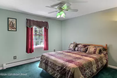  136 Marcelle Terrace, Tannersville, PA 18372 - Photo 34