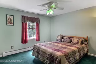 136 Marcelle Terrace, Tannersville, PA 18372 - Photo 34