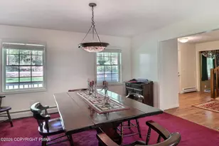 136 Marcelle Terrace, Tannersville, PA 18372 - Photo 20