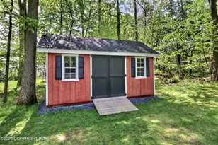 136 Marcelle Terrace, Tannersville, PA 18372 - Photo 6