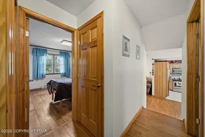  140 Camelback Road, Tannersville, PA 18372 - Photo 32
