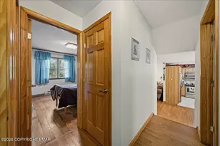 140 Camelback Rd, Tannersville, PA 18372 - Photo 32