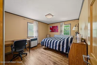  140 Camelback Road, Tannersville, PA 18372 - Photo 26