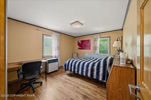 140 Camelback Rd, Tannersville, PA 18372 - Photo 26
