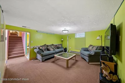  140 Camelback Road, Tannersville, PA 18372 - Photo 36