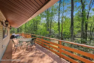 141 S Lehigh River Dr, Covington Township, PA 18424 - Photo 18