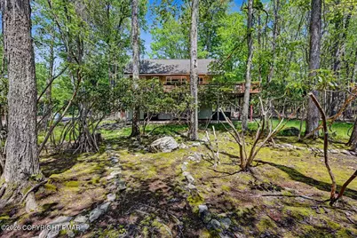  141 S Lehigh River Drive, Covington Township, PA 18424 - Photo 60