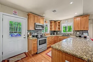 141 S Lehigh River Dr, Covington Township, PA 18424 - Photo 28