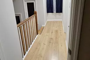 6002 Boardwalk Dr, Tobyhanna, PA 18466 - Photo 24