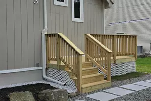 6002 Boardwalk Dr, Tobyhanna, PA 18466 - Photo 20