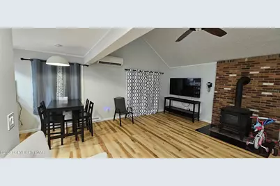  6002 Boardwalk Drive, Tobyhanna, PA 18466 - Photo 6