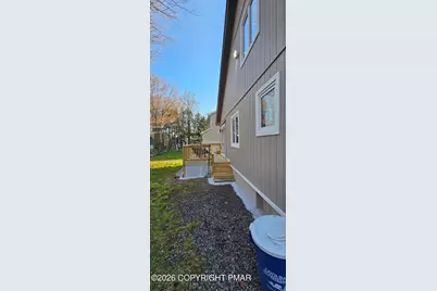  6002 Boardwalk Drive, Tobyhanna, PA 18466 - Photo 36