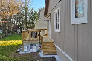6002 Boardwalk Dr, Tobyhanna, PA 18466 - Photo 36