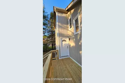  6002 Boardwalk Drive, Tobyhanna, PA 18466 - Photo 34