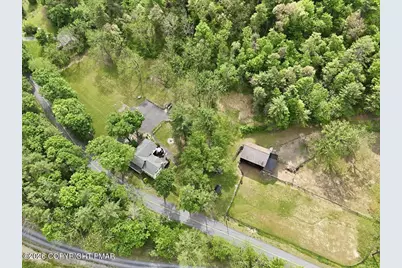  299 Brick Church Road, Saylorsburg, PA 18353 - Photo 106