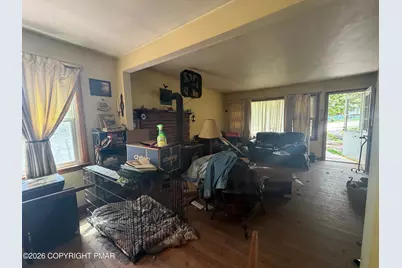  8 Laurel Lane, Mount Pocono, PA 18344 - Photo 10