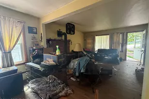 8 Laurel Ln, Mount Pocono, PA 18344 - Photo 10