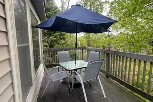 192 Sycamore Ct, Tannersville, PA 18372 - Photo 2