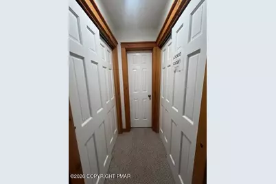  192 Sycamore Court #192, Tannersville, PA 18372 - Photo 16
