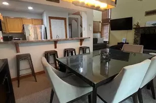 192 Sycamore Ct, Tannersville, PA 18372 - Photo 6